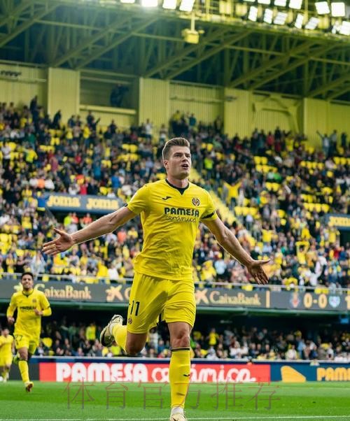 沙比阿朗素領皇馬圖「利」