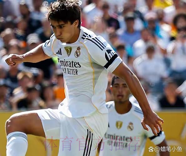 马卡：皇马右路到难题 阿隆索仍在寻找最佳人选