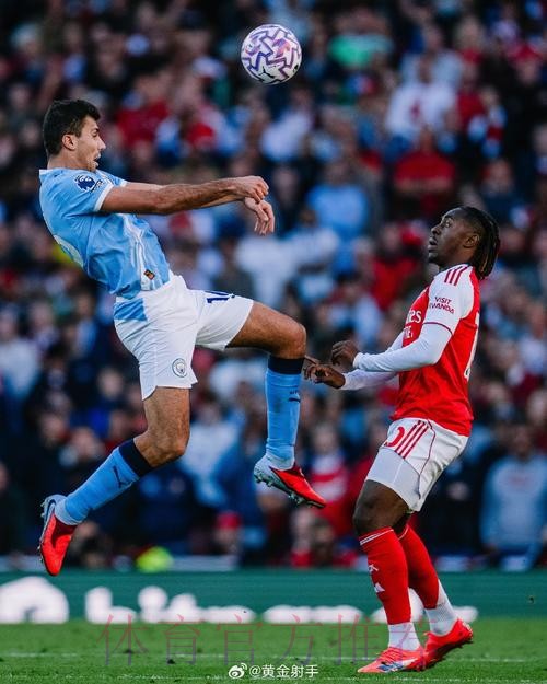 英媒：阿森纳、曼城、利物浦均有意签下罗德里戈