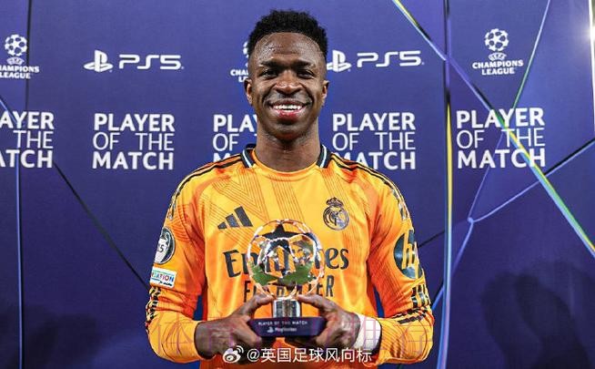 阿拉巴告别巴斯克斯：你展示了皇马队徽的意义