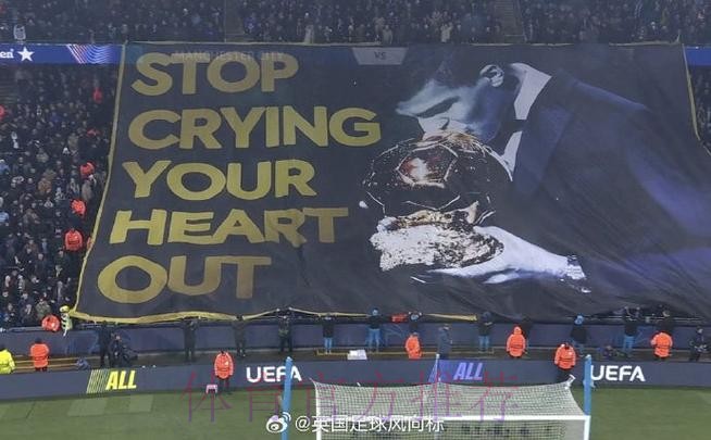 阿拉巴告别巴斯克斯：你展示了皇马队徽的意义